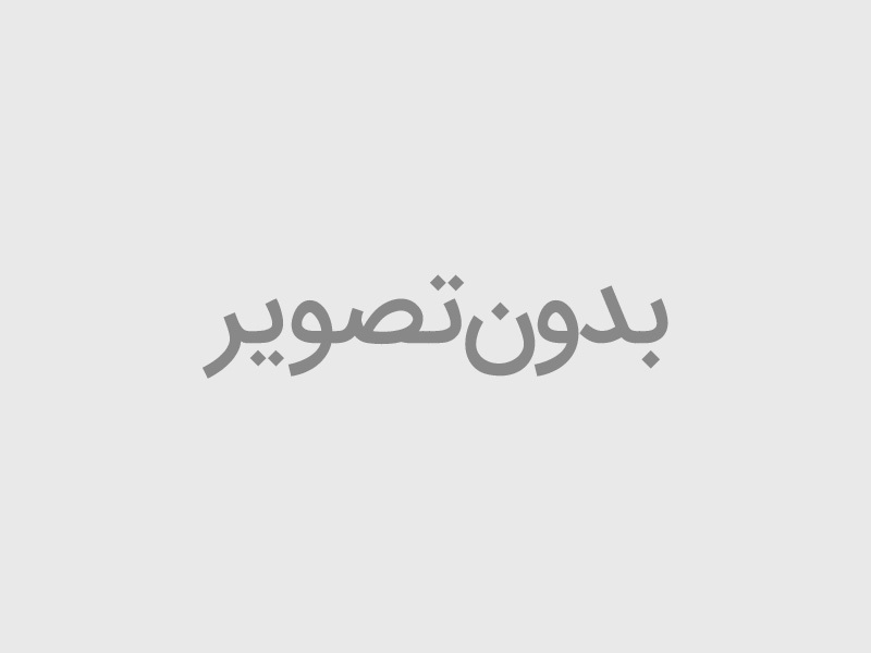 مانتو شلوار مهرانه