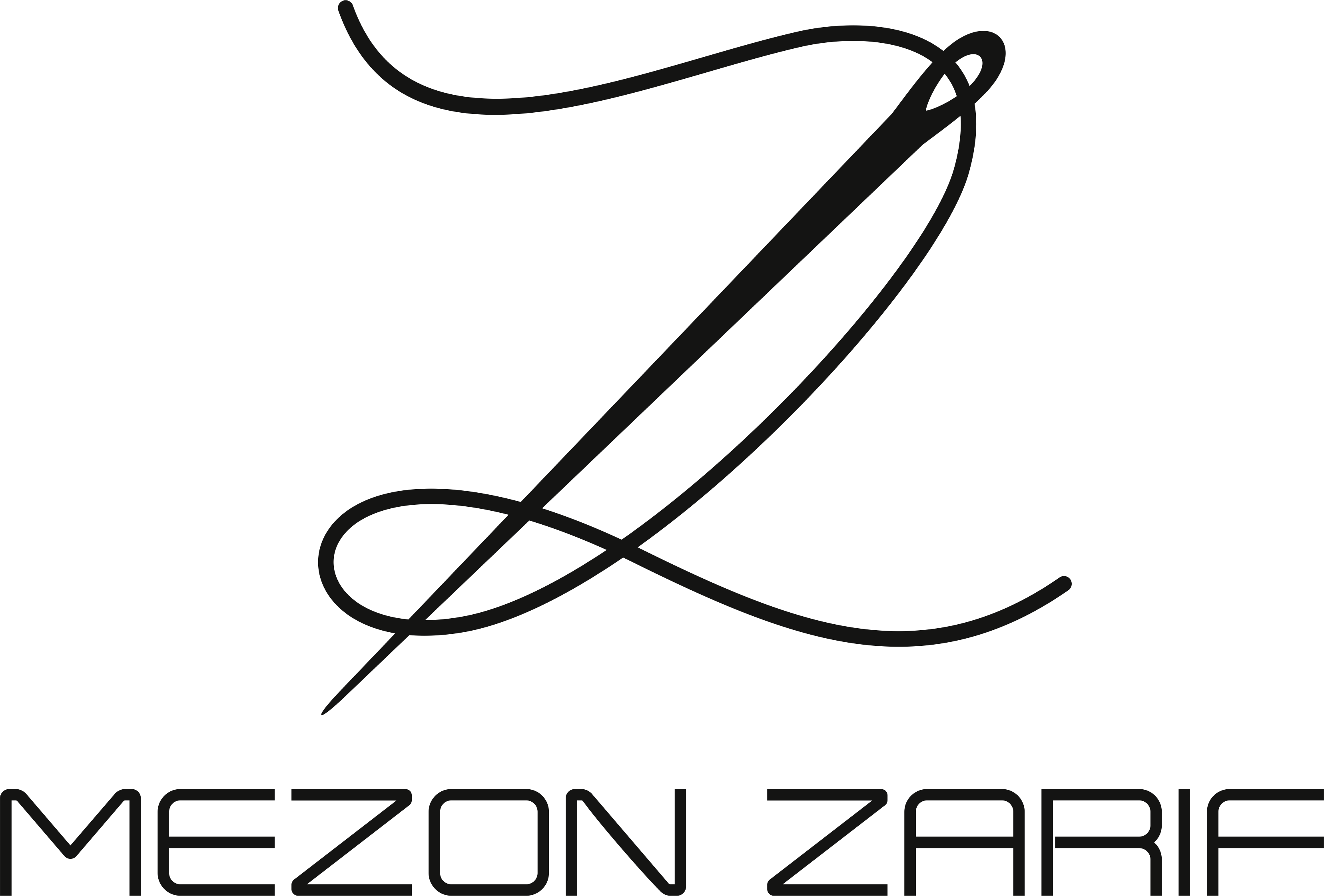 مزون ظریف