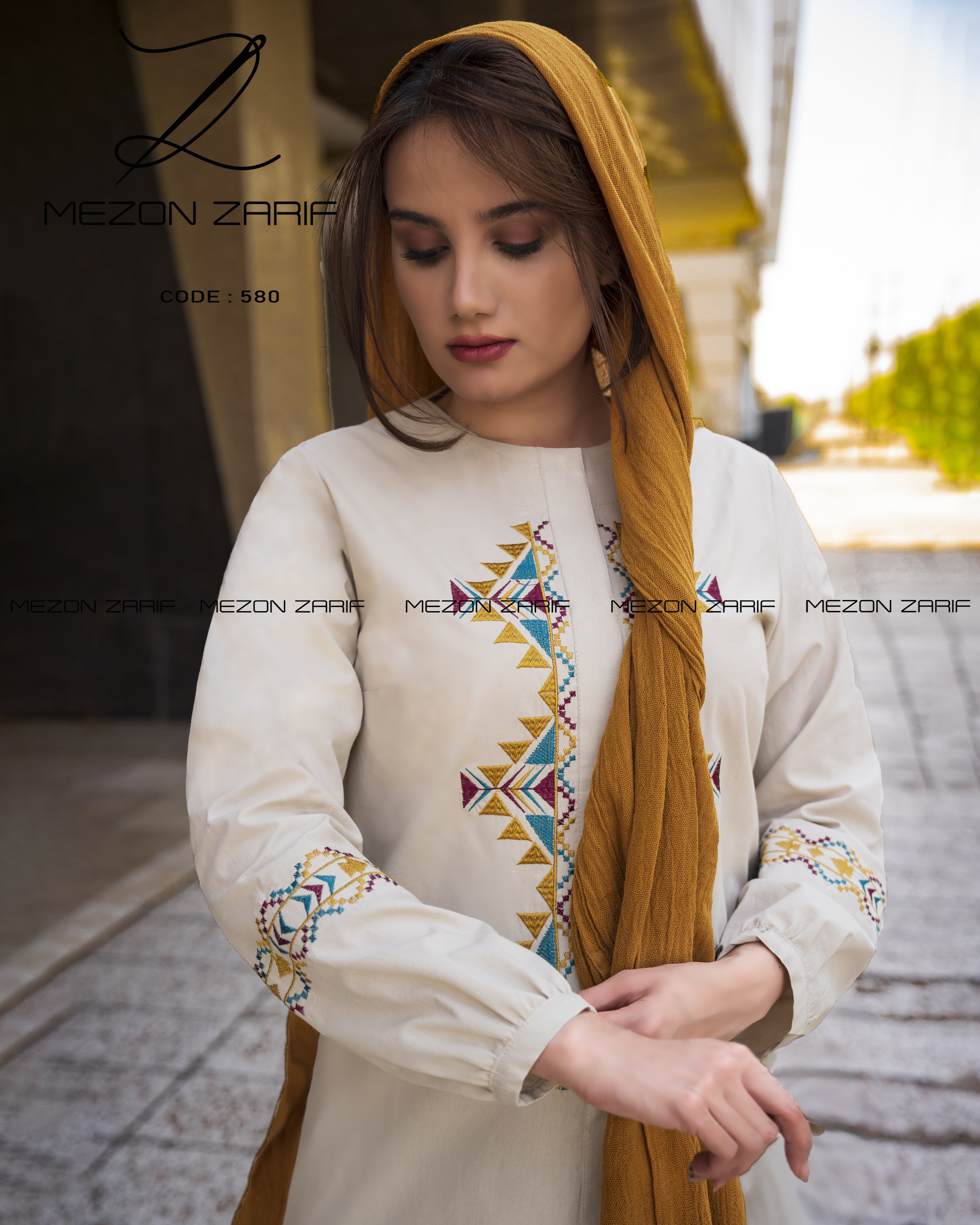 مدل ایلناز